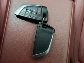 BMW i4 * M50* * *  | Mobile.bg    16