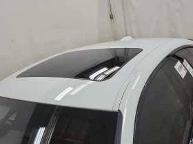BMW i4 * M50* * *  | Mobile.bg    5