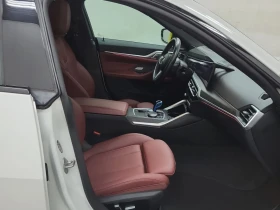 BMW i4 * M50* * *  | Mobile.bg    13