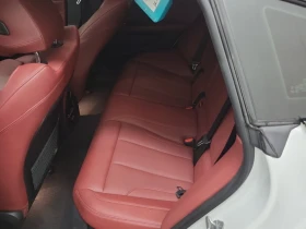 BMW i4 * M50* * *  | Mobile.bg    14