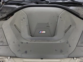 BMW i4 * M50* * *  | Mobile.bg    6