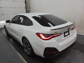 BMW i4 * M50* * *  | Mobile.bg    3