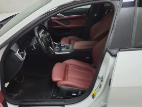BMW i4 * M50* * *  | Mobile.bg    9
