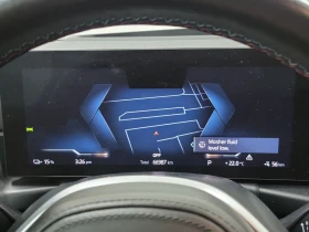 BMW i4 * M50* * *  | Mobile.bg    11