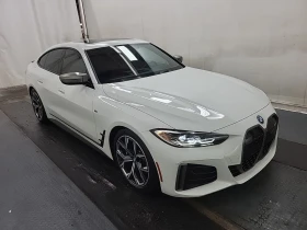 BMW i4 * M50* * *  | Mobile.bg    2