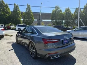 Audi A6 PROGRESSIVE | Mobile.bg    6