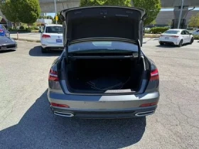 Audi A6 PROGRESSIVE | Mobile.bg    14
