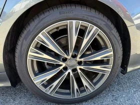 Audi A6 PROGRESSIVE | Mobile.bg    15