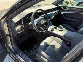 Audi A6 PROGRESSIVE | Mobile.bg    7
