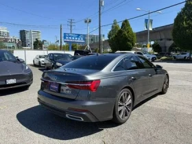 Audi A6 PROGRESSIVE | Mobile.bg    4