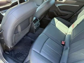 Audi A6 PROGRESSIVE | Mobile.bg    11