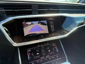 Audi A6 PROGRESSIVE | Mobile.bg    9