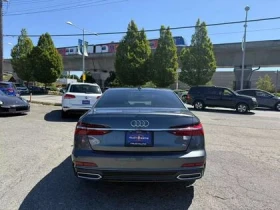 Audi A6 PROGRESSIVE | Mobile.bg    5