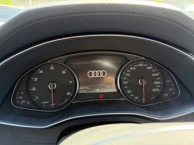 Audi A6 PROGRESSIVE | Mobile.bg    8