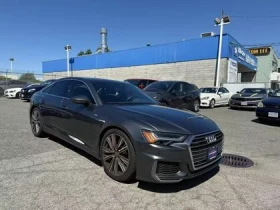 Audi A6 PROGRESSIVE | Mobile.bg    3
