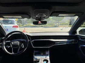 Audi A6 PROGRESSIVE | Mobile.bg    12