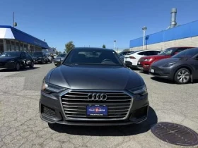 Audi A6 PROGRESSIVE | Mobile.bg    2
