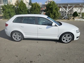 Audi A3 2.0TFSI quattro  - 19000 лв. / 9714.55 € - 10389629 4