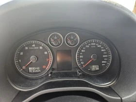 Audi A3 2.0TFSI quattro  - 19000 лв. / 9714.55 € - 10389629 8