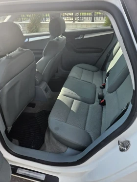 Audi A3 2.0TFSI quattro  - 19000 лв. / 9714.55 € - 10389629 6
