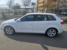 Audi A3 2.0TFSI quattro  - 19000 лв. / 9714.55 € - 10389629 3