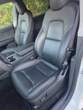 Tesla Model Y 23г/Long Range/Dual Motor  - 58800 лв. / 30063.96 € - 64272733 10
