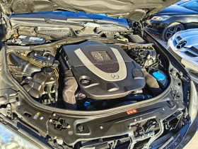 Mercedes-Benz S 500 LONG, LORINSER - 23500 лв. / 12015.36 € - 82386032 16