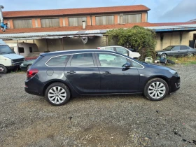 Opel Astra COSMO  | Mobile.bg    5