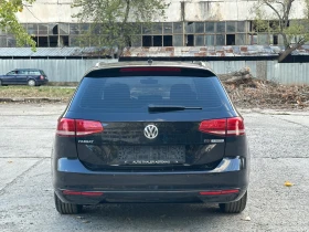VW Passat 1.6TDI | Mobile.bg    4