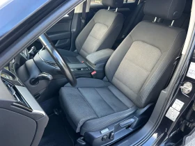 VW Passat 1.6TDI | Mobile.bg    10