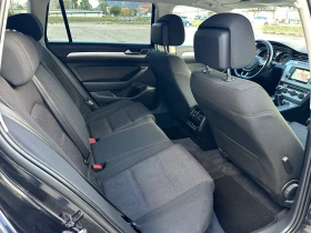 VW Passat 1.6TDI | Mobile.bg    13