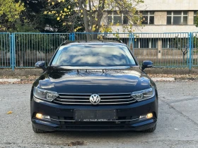 VW Passat 1.6TDI | Mobile.bg    8