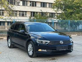 VW Passat 1.6TDI | Mobile.bg    7