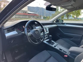 VW Passat 1.6TDI | Mobile.bg    9