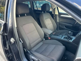 VW Passat 1.6TDI | Mobile.bg    12