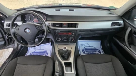 BMW 320 KATO ЧИСТО НОВ - 5999 лв. / 3067.24 € - 87849497 9