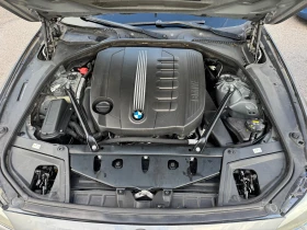 BMW 530 D-ЛИЗИНГ - 19800 лв. / 10123.58 € - 73518080 8