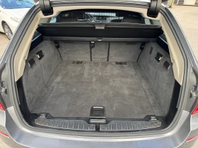 BMW 530 D-ЛИЗИНГ - 19800 лв. / 10123.58 € - 73518080 4