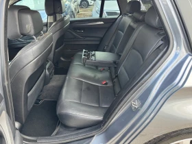 BMW 530 D-ЛИЗИНГ - 19800 лв. / 10123.58 € - 73518080 15