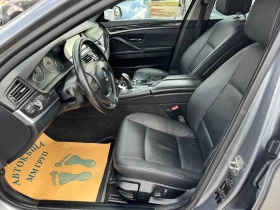 BMW 530 D-ЛИЗИНГ - 19800 лв. / 10123.58 € - 73518080 12