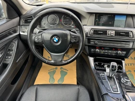 BMW 530 D-ЛИЗИНГ - 19800 лв. / 10123.58 € - 73518080 10