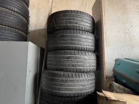 BMW 530 D-ЛИЗИНГ - 19800 лв. / 10123.58 € - 73518080 17