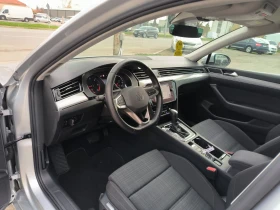 VW Passat 2.0d-Navi-Automat-Euro-6D - 29999 лв. / 15338.25 € - 71615313 13