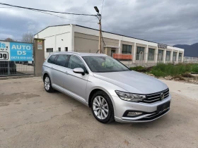 VW Passat 2.0d-Navi-Automat-Euro-6D - 29999 лв. / 15338.25 € - 71615313 3