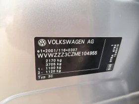 VW Passat 2.0d-Navi-Automat-Euro-6D - 29999 лв. / 15338.25 € - 71615313 10