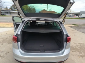 VW Passat 2.0d-Navi-Automat-Euro-6D - 29999 лв. / 15338.25 € - 71615313 11