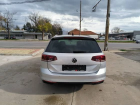 VW Passat 2.0d-Navi-Automat-Euro-6D - 29999 лв. / 15338.25 € - 71615313 6