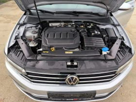 VW Passat 2.0d-Navi-Automat-Euro-6D - 29999 лв. / 15338.25 € - 71615313 9