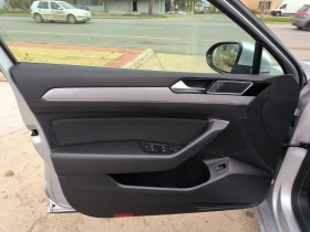 VW Passat 2.0d-Navi-Automat-Euro-6D - 29999 лв. / 15338.25 € - 71615313 12