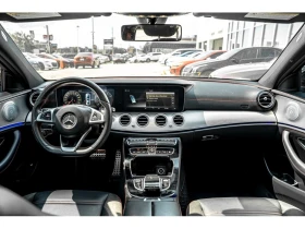 Mercedes-Benz E 43 AMG * * CARFAX * * АВТО КРЕДИТ * *  - 51990 лв. / 26582.06 € - 87839307 6